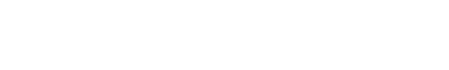 お問合せフォームはこちら