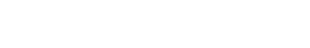 お電話でのお問合せはこちら　03-6657-6966